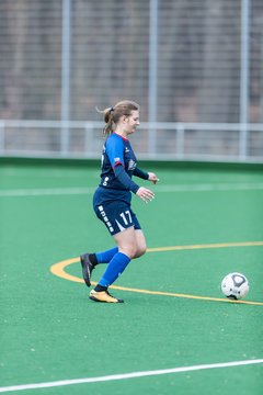 Bild 376 - F VfL Pinneberg - Germania Schnelsen : Ergebnis: 2:4